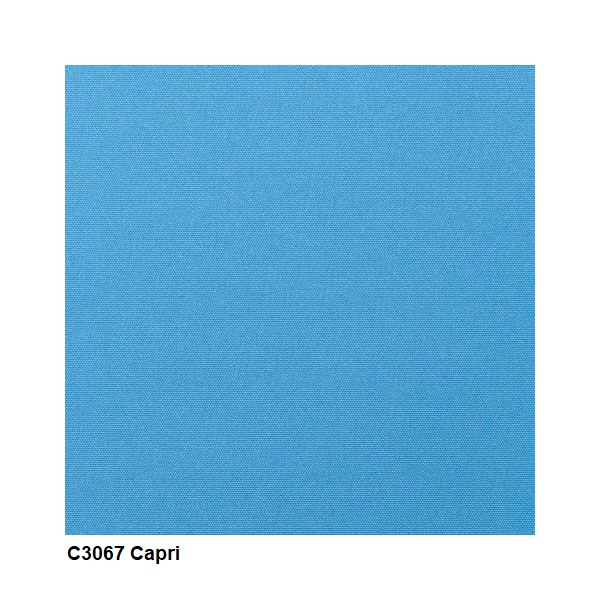19.6 x 17.6 x 3 Chair Seat Pad - Image 43
